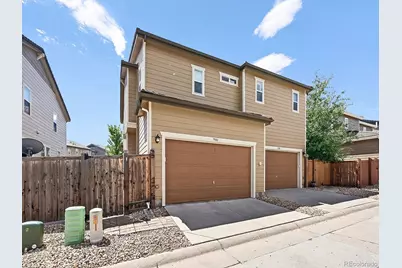 9980 Hough Point, Parker, CO 80134 - Photo 33
