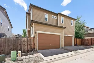 9980 Hough Point, Parker, CO 80134 - Photo 33