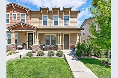 9980 Hough Point, Parker, CO 80134 - Photo 1