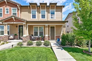 9980 Hough Point, Parker, CO 80134 - Photo 1