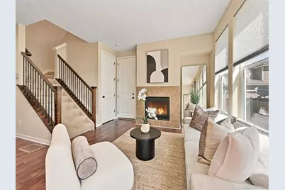 9980 Hough Point, Parker, CO 80134 - Photo 13