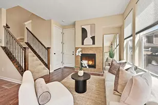9980 Hough Point, Parker, CO 80134 - Photo 13
