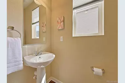 9980 Hough Point, Parker, CO 80134 - Photo 15