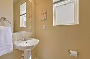 9980 Hough Point, Parker, CO 80134 - Photo 15