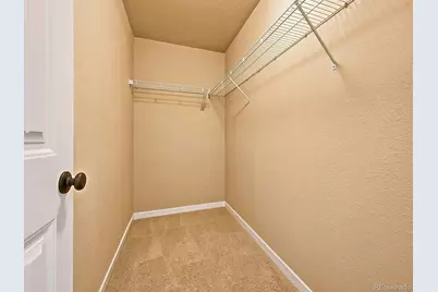 9980 Hough Point, Parker, CO 80134 - Photo 19