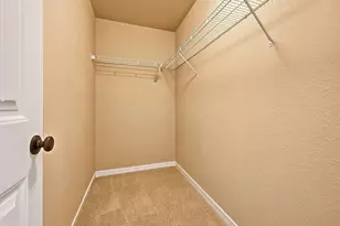 9980 Hough Point, Parker, CO 80134 - Photo 19