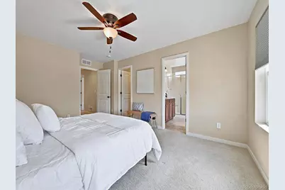 9980 Hough Point, Parker, CO 80134 - Photo 17