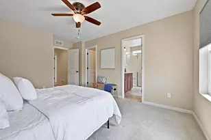 9980 Hough Point, Parker, CO 80134 - Photo 17