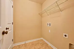 9980 Hough Point, Parker, CO 80134 - Photo 27