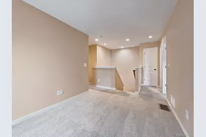 9980 Hough Point, Parker, CO 80134 - Photo 21