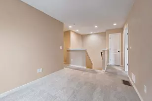 9980 Hough Point, Parker, CO 80134 - Photo 21