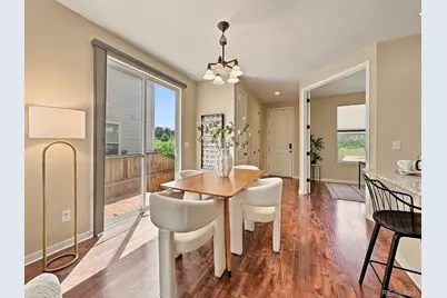 9980 Hough Point, Parker, CO 80134 - Photo 7