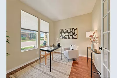 9980 Hough Point, Parker, CO 80134 - Photo 5