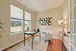 9980 Hough Point, Parker, CO 80134 - Photo 5
