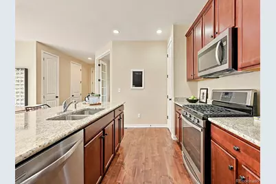 9980 Hough Point, Parker, CO 80134 - Photo 9