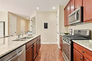9980 Hough Point, Parker, CO 80134 - Photo 9
