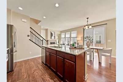 9980 Hough Point, Parker, CO 80134 - Photo 11