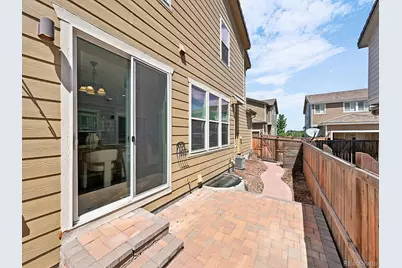 9980 Hough Point, Parker, CO 80134 - Photo 29