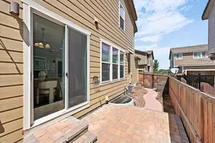 9980 Hough Point, Parker, CO 80134 - Photo 29
