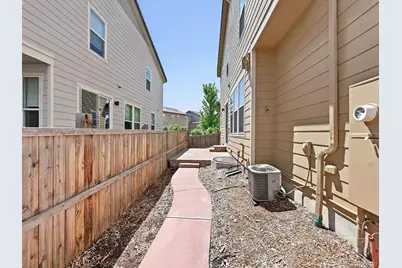 9980 Hough Point, Parker, CO 80134 - Photo 31