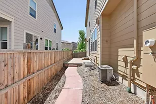 9980 Hough Point, Parker, CO 80134 - Photo 31