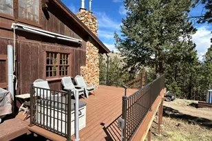 30101 County Rd 46AA, Villa Grove, CO 81155 - Photo 5