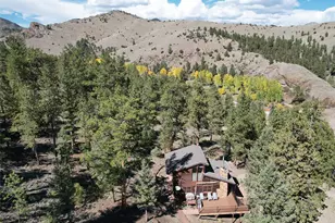 30101 County Rd 46AA, Villa Grove, CO 81155 - Photo 3