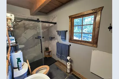 30101 County Road 46Aa, Villa Grove, CO 81155 - Photo 11