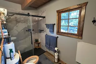 30101 County Rd 46AA, Villa Grove, CO 81155 - Photo 11