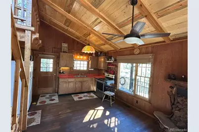 30101 County Road 46Aa, Villa Grove, CO 81155 - Photo 7