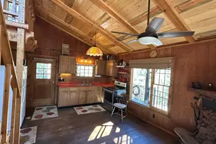 30101 County Rd 46AA, Villa Grove, CO 81155 - Photo 7