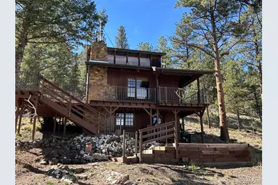 30101 County Road 46Aa, Villa Grove, CO 81155 - Photo 23