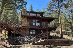 30101 County Rd 46AA, Villa Grove, CO 81155 - Photo 23