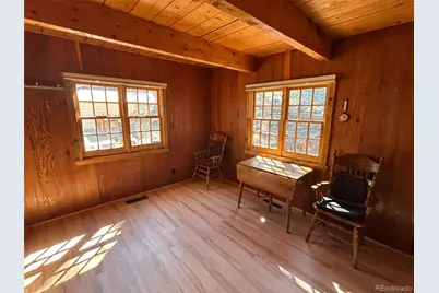 30101 County Road 46Aa, Villa Grove, CO 81155 - Photo 13