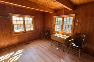30101 County Rd 46AA, Villa Grove, CO 81155 - Photo 13