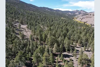 30101 County Road 46Aa, Villa Grove, CO 81155 - Photo 29
