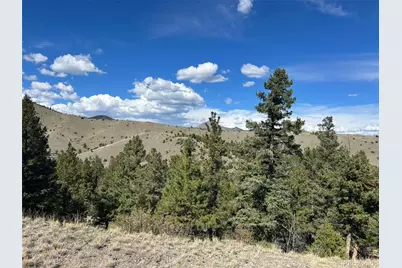 30101 County Road 46Aa, Villa Grove, CO 81155 - Photo 27