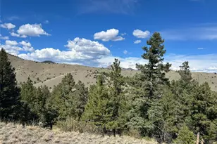 30101 County Rd 46AA, Villa Grove, CO 81155 - Photo 27