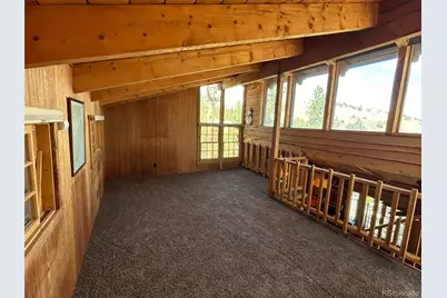 30101 County Road 46Aa, Villa Grove, CO 81155 - Photo 15