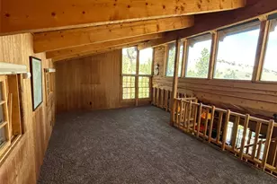30101 County Rd 46AA, Villa Grove, CO 81155 - Photo 15