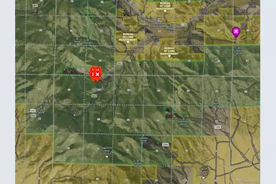 30101 County Road 46Aa, Villa Grove, CO 81155 - Photo 35