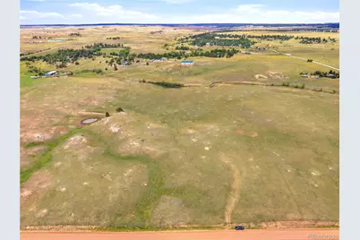 3501 County Road 106, Elizabeth, CO 80107 - Photo 3