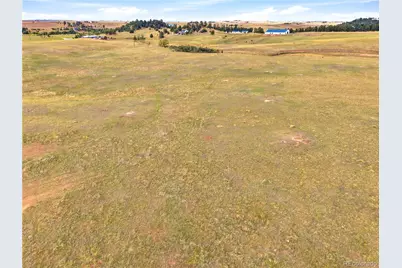 3501 County Road 106, Elizabeth, CO 80107 - Photo 9