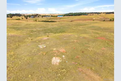3501 County Road 106, Elizabeth, CO 80107 - Photo 5