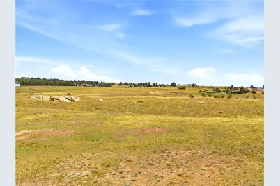 3501 County Road 106, Elizabeth, CO 80107 - Photo 17