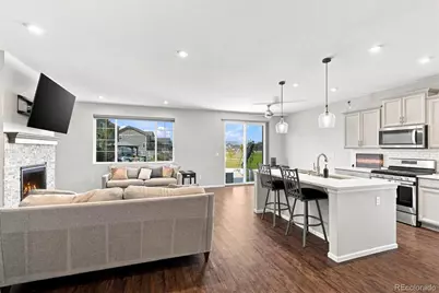 753 Penstemon Drive, Brighton, CO 80640 - Photo 7