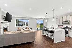 753 Penstemon Dr, Brighton, CO 80640 - Photo 7