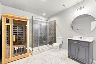 753 Penstemon Dr, Brighton, CO 80640 - Photo 27