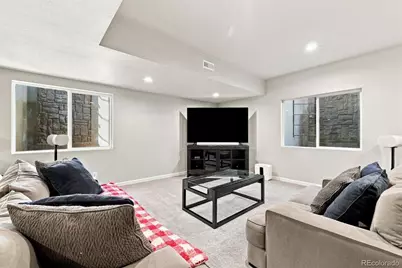 753 Penstemon Drive, Brighton, CO 80640 - Photo 23