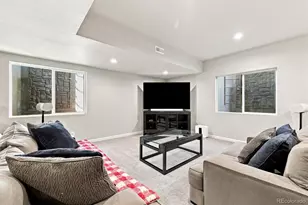753 Penstemon Dr, Brighton, CO 80640 - Photo 23